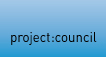 project council